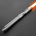 The FO Saber