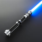 Kenobi Prime Saber