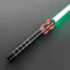 Youngling-JS4
