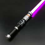 The Cere Saber