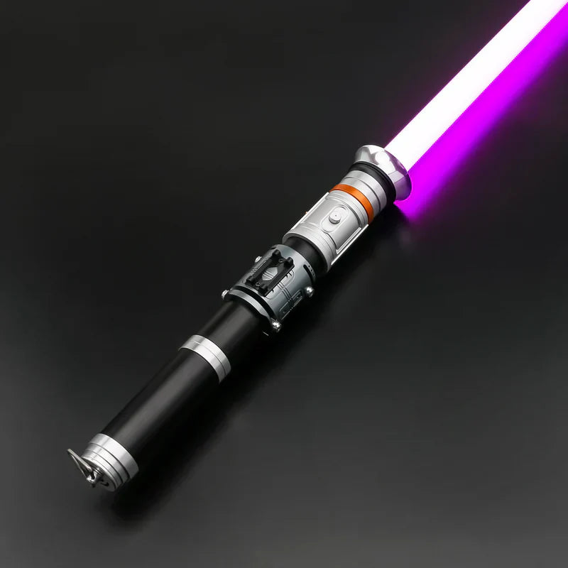 The Cere Saber