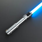 Mara Jade Saber