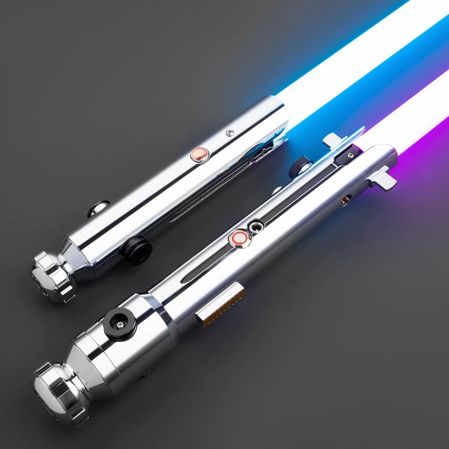 Original Tano Saber Duo