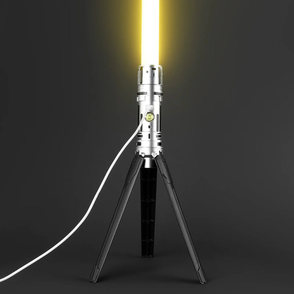 Display Tripod Stand