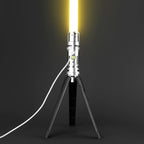 Display Tripod Stand