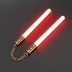 NunChaku Saber