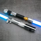 ANI & OBI