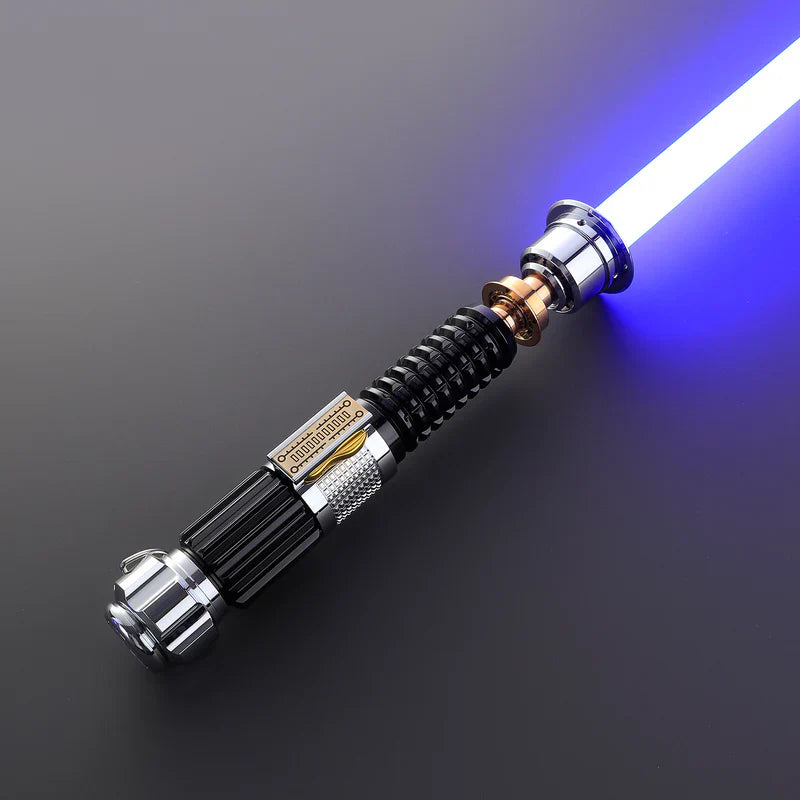The Obi & Ani Bundle