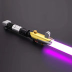 Visions Neopixel Saber