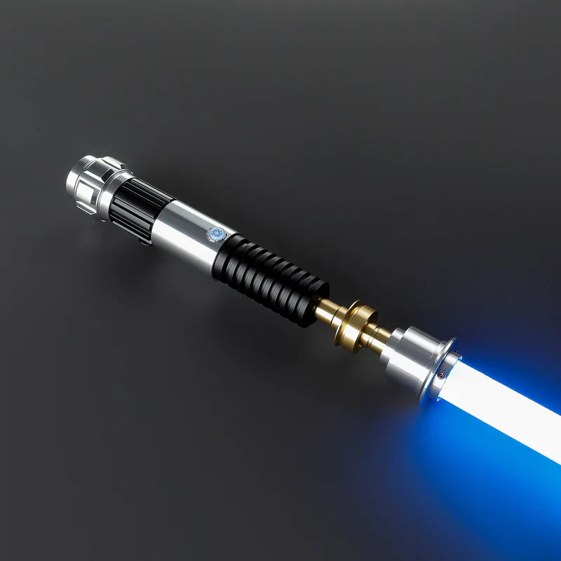 The Obi Bundle