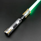 Verdict Saber