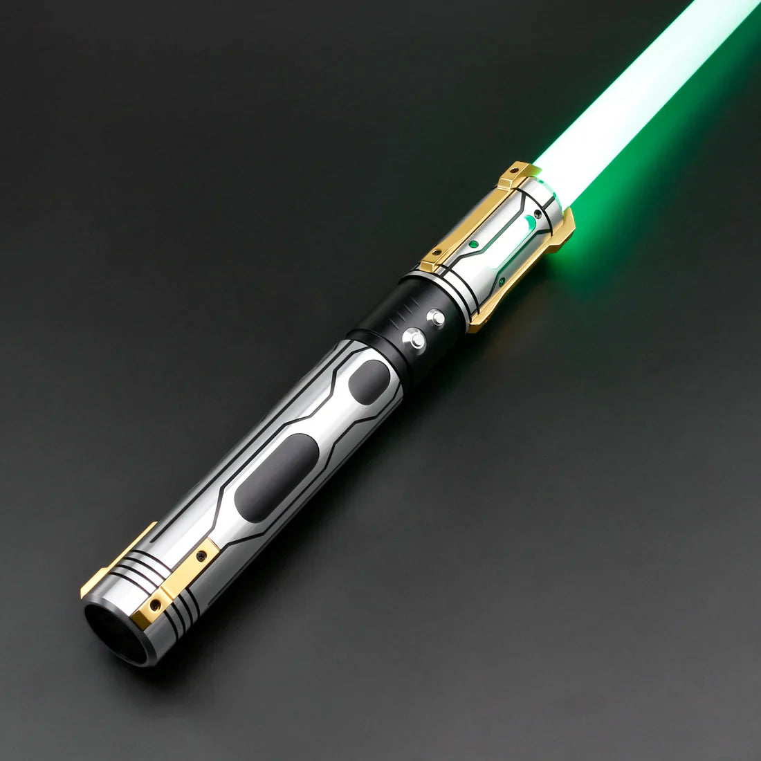 Verdict Saber