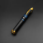 Vanguard Pro