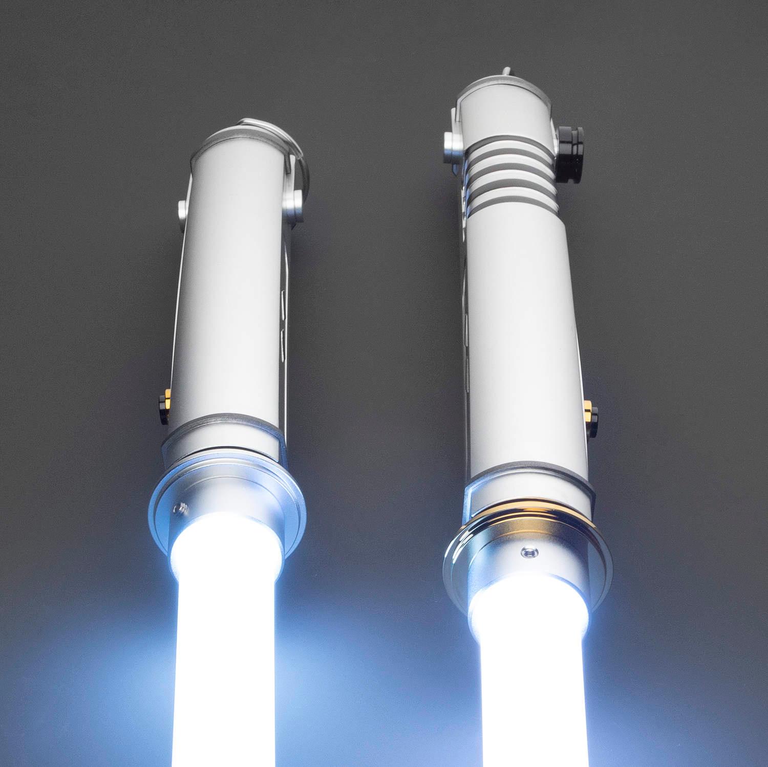 The A-TANO Rebel Saber