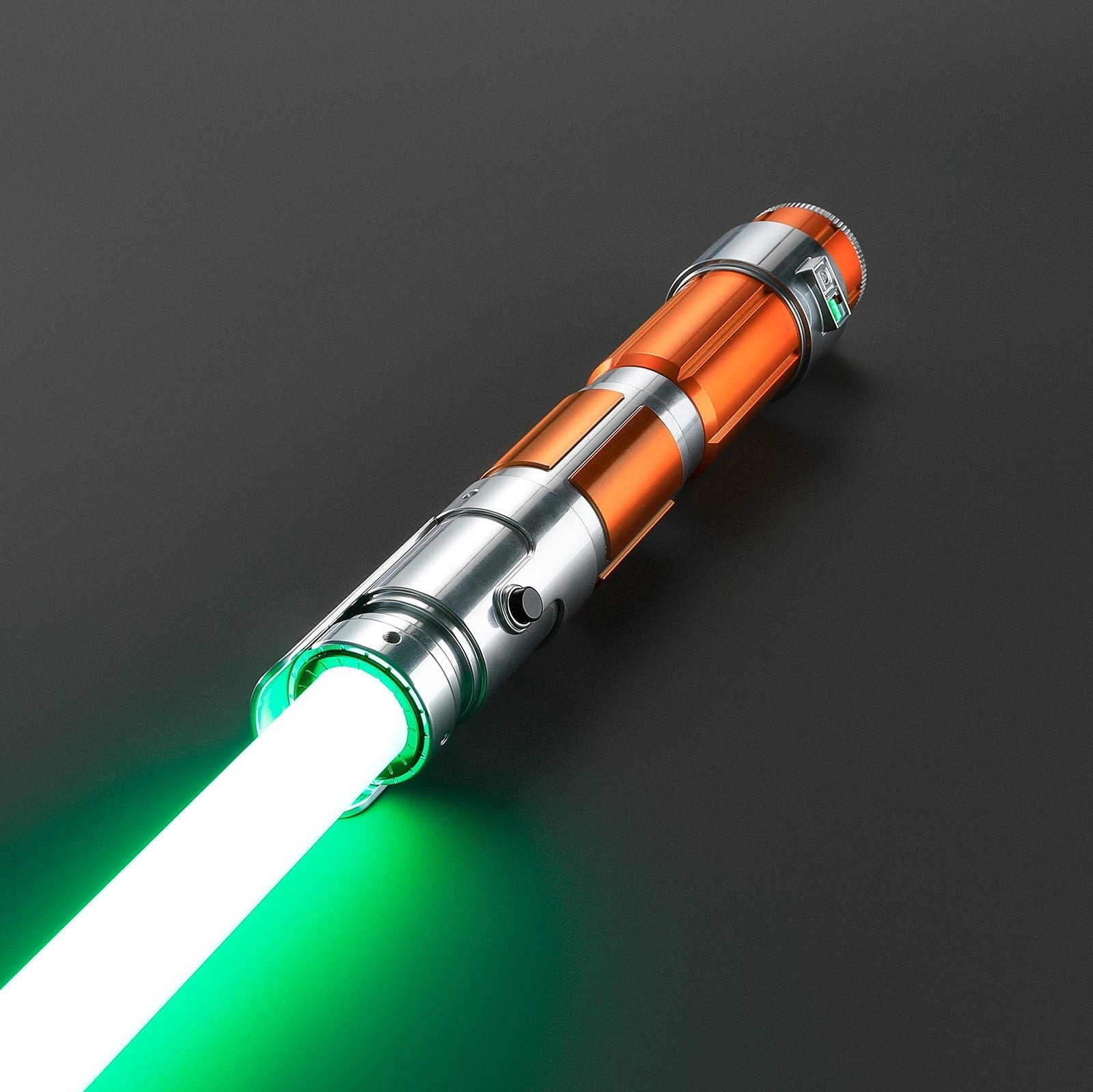 Indara Saber