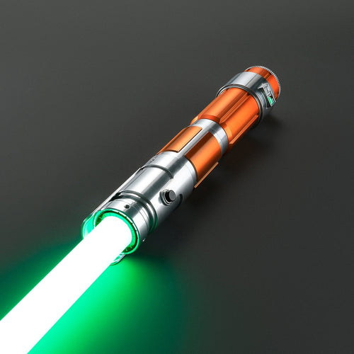 Indara Saber