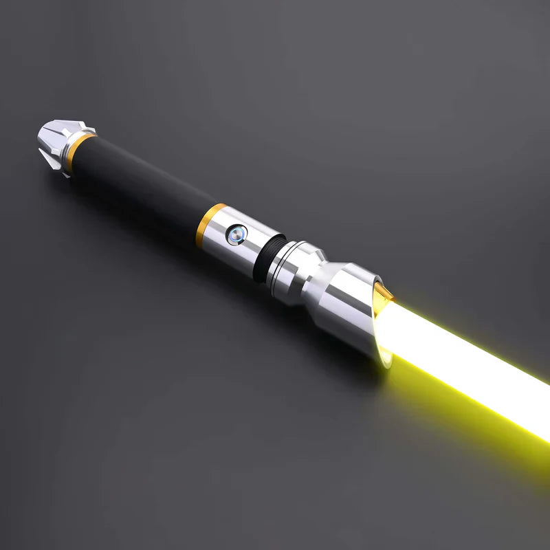 Karma Saber
