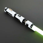 The Storm Trooper
