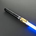 Youngling JS2 Saber