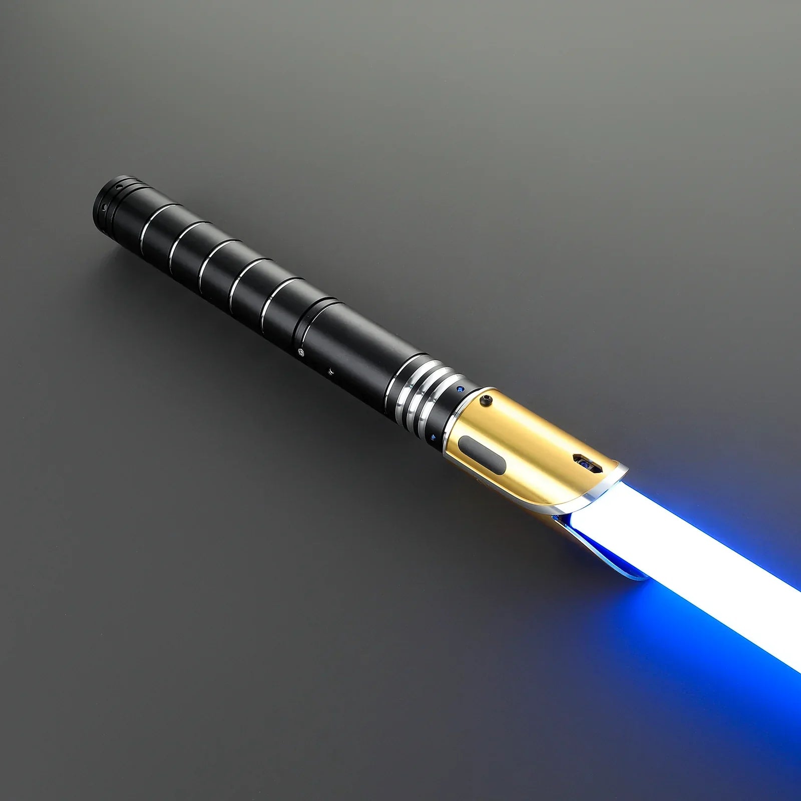 Youngling JS2 Saber