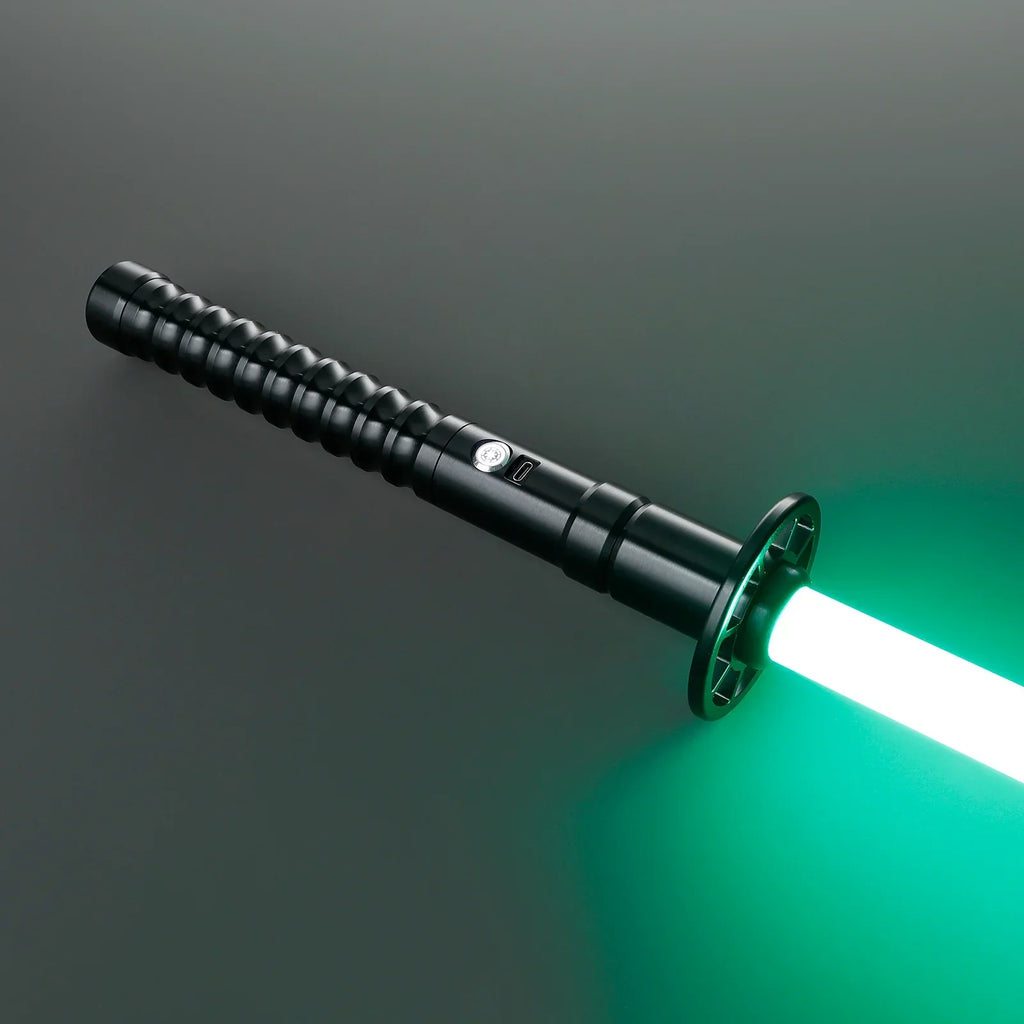 Combat Katana Saber