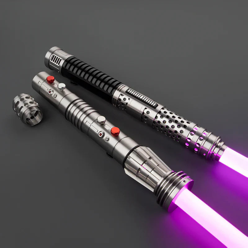 Maul Pro Saber