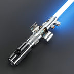 Anakin ASW EP3