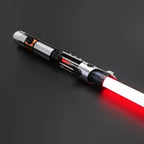 Star Killer V2