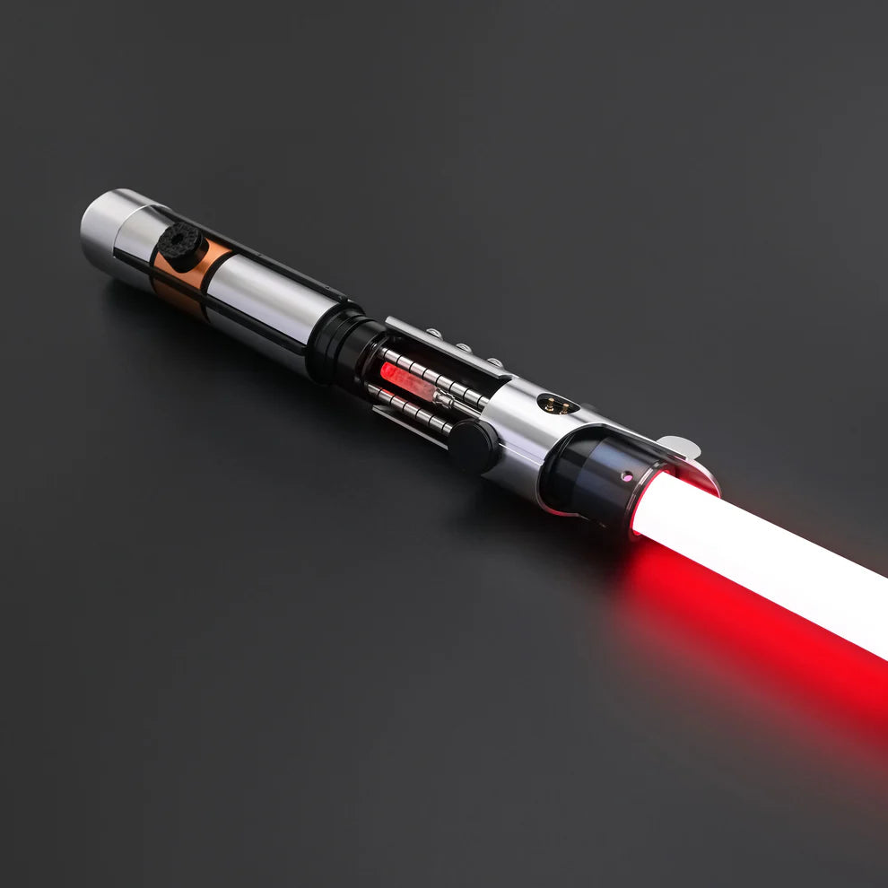 Star Killer V2
