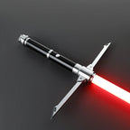 The Medieval Saber