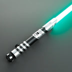 Nightfall Saber