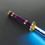 The Zoro Katana