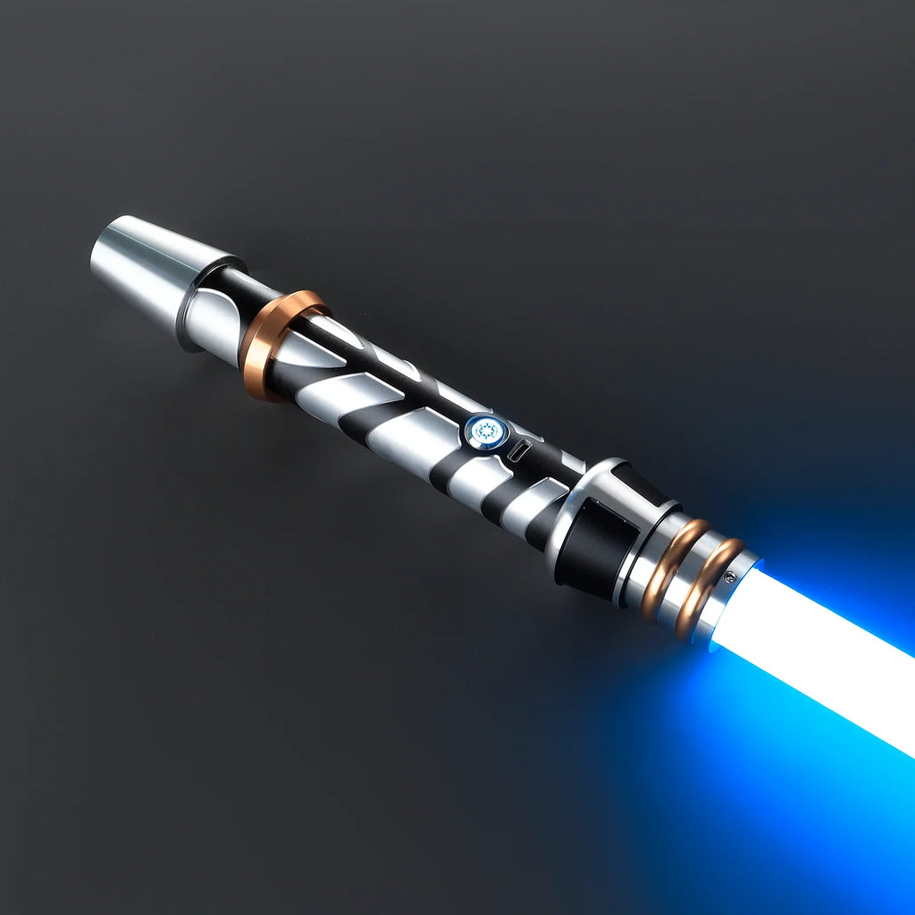 Vortex Saber