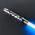 Vortex Saber