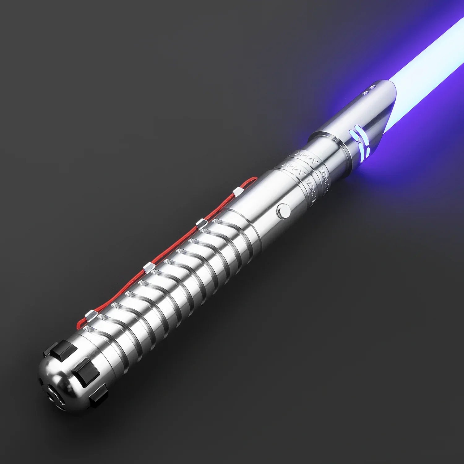 Helixion Nova Saber