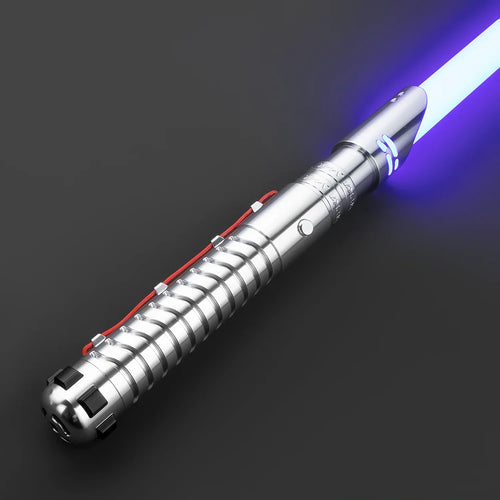 Helixion Nova Saber