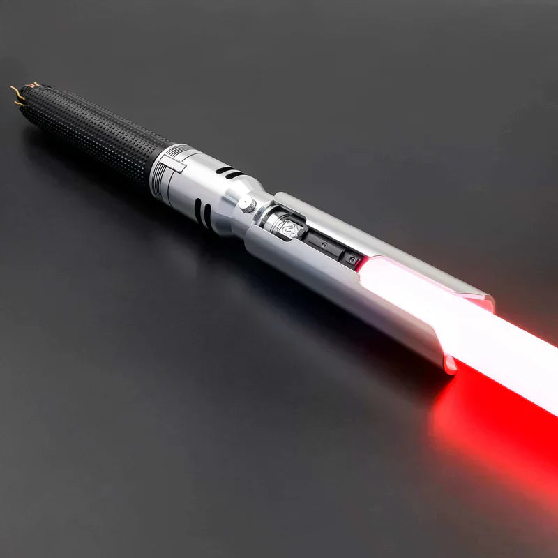 Original Cal Saber