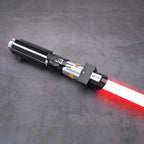 Vader EP3