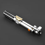 The Obi & Ani Bundle