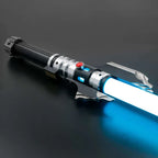 The DMG Saber
