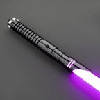 Helixion Nova Saber