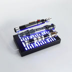 Light Saber Stand