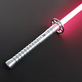 Combat Katana Saber