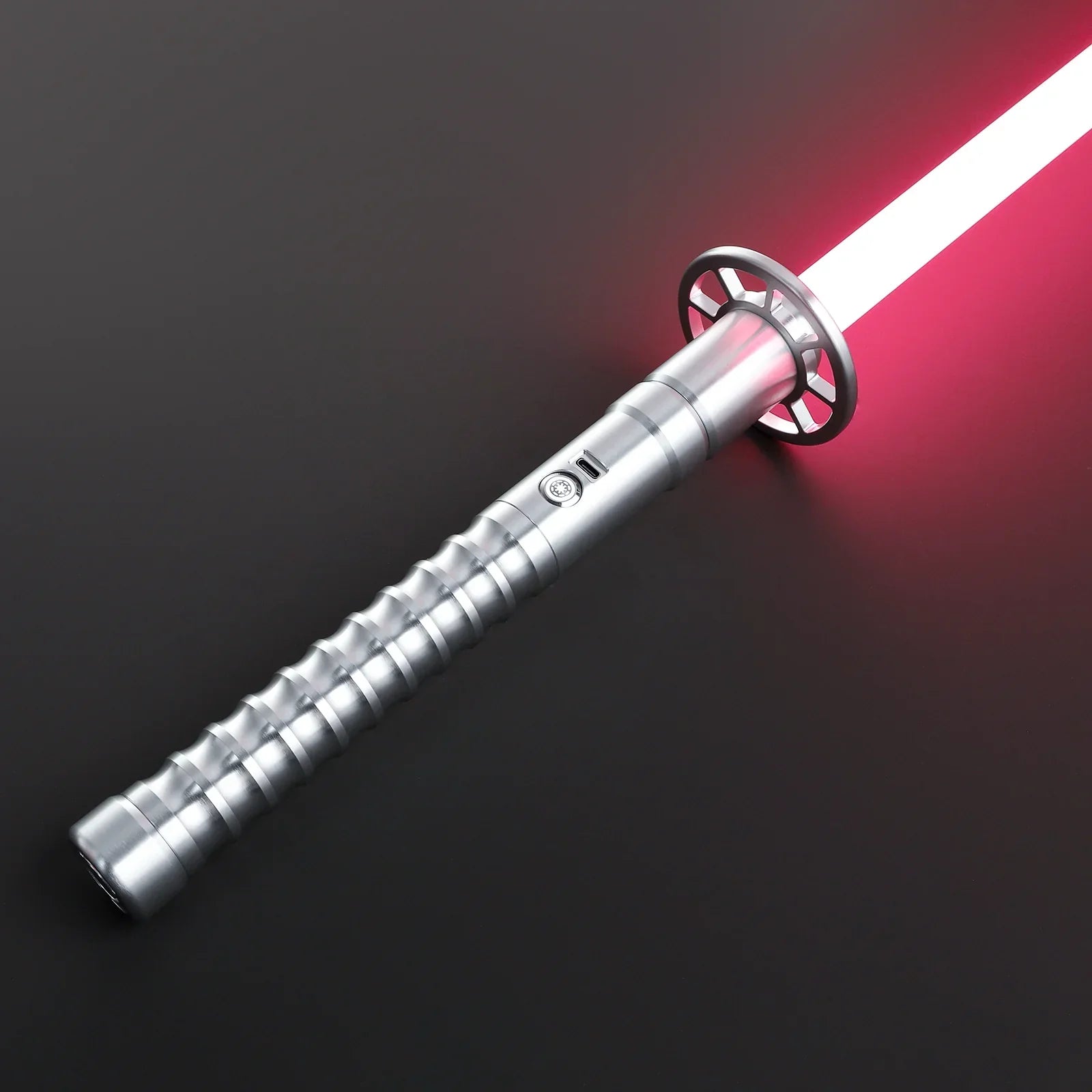 Combat Katana Saber