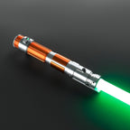 Indara Saber