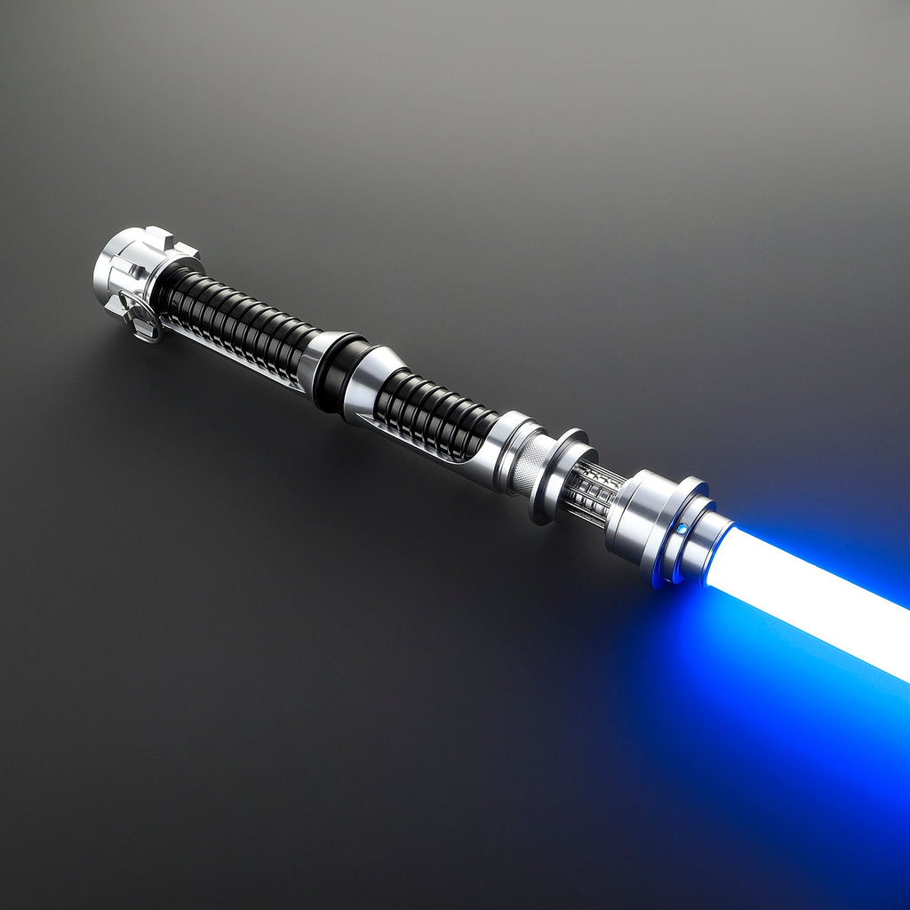 Kenobi Prime Saber