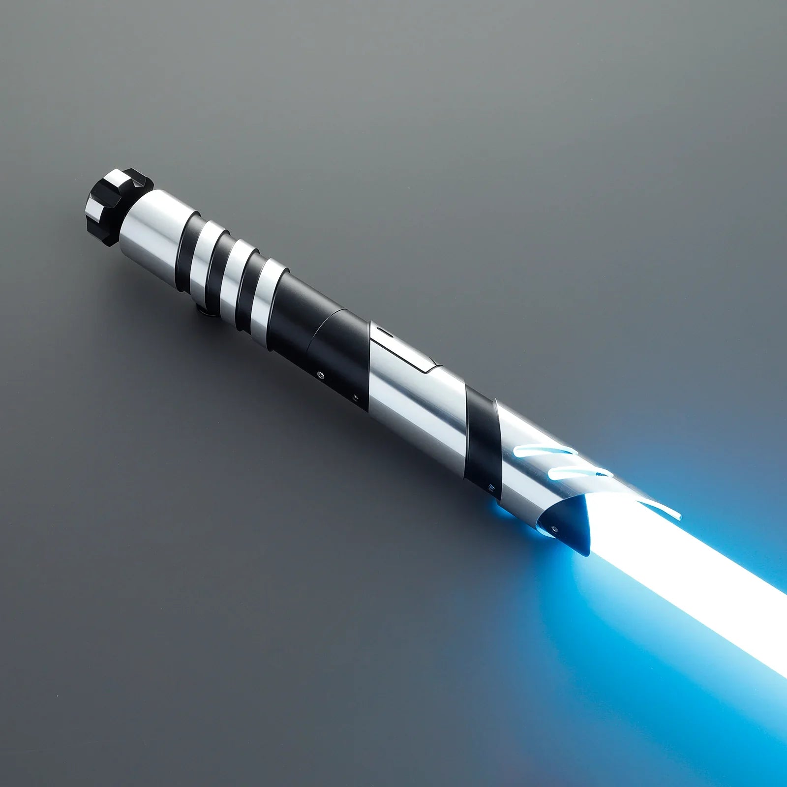 Nightfall Saber