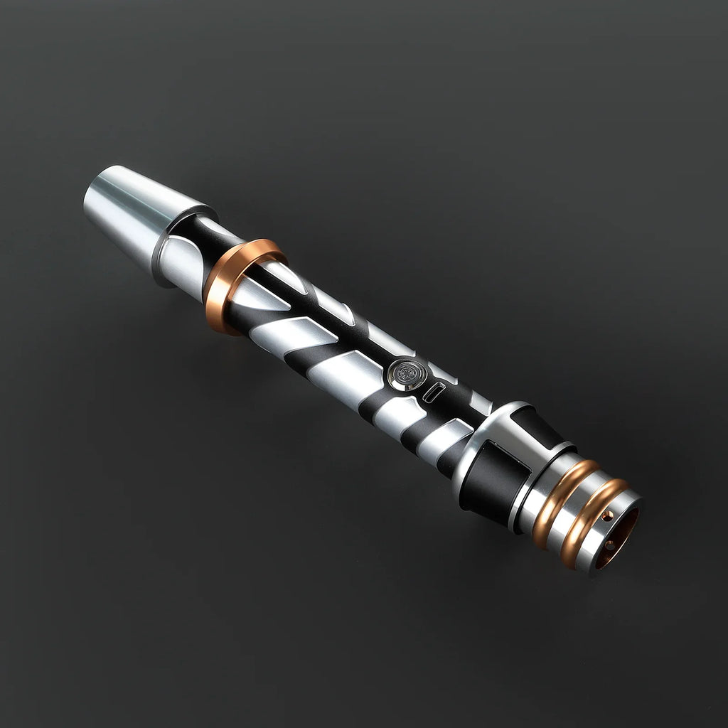 Vortex Saber