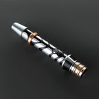 Vortex Saber