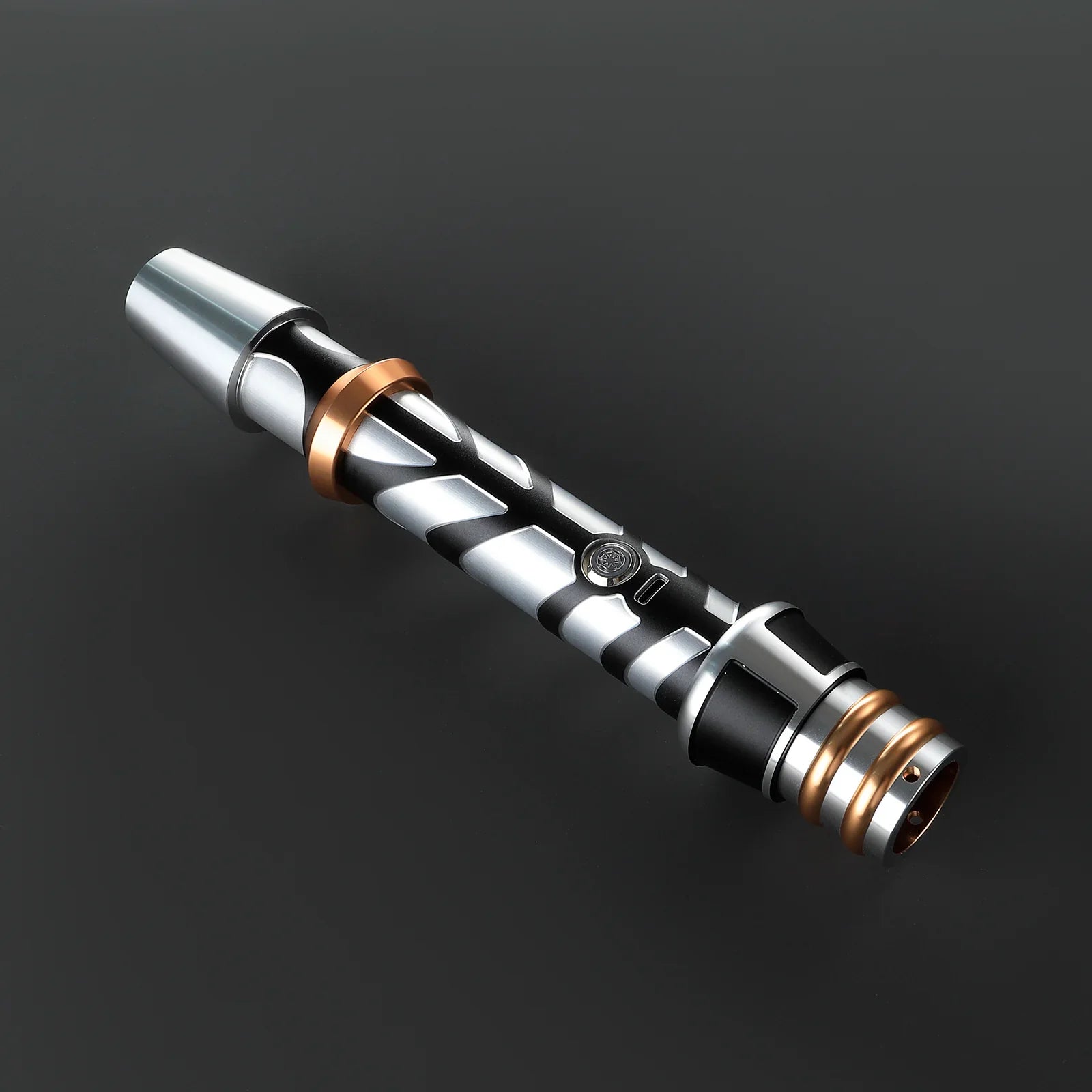 Vortex Saber